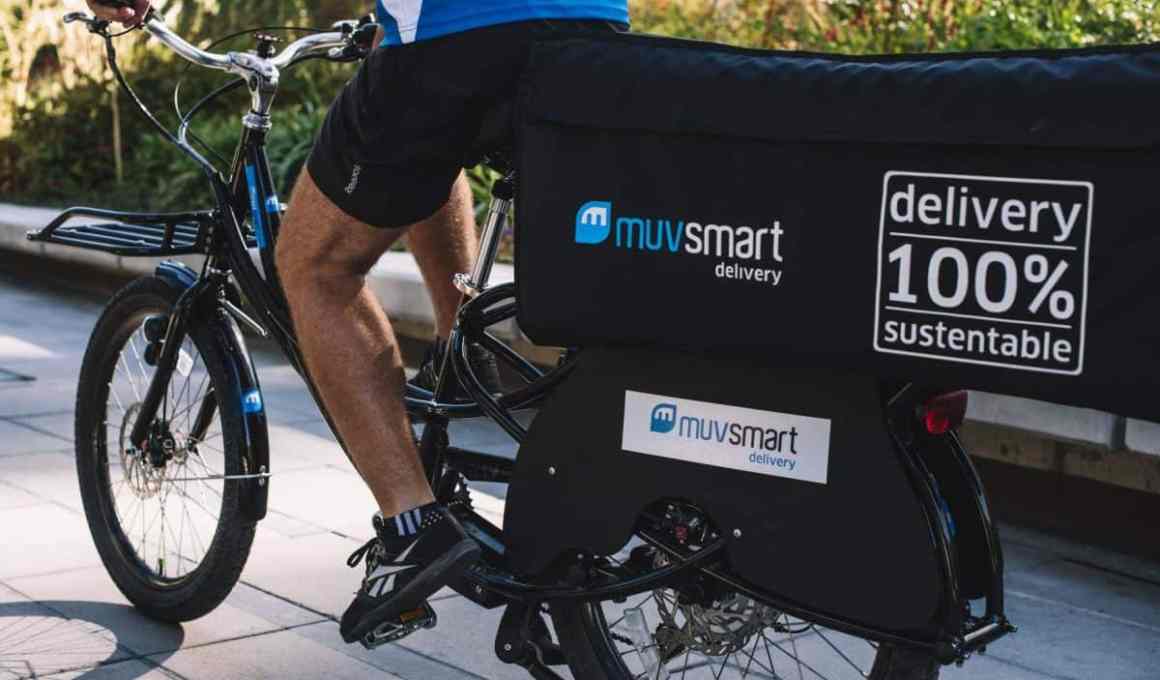 mexican e-commerce platform, 99 minutos, purchases chilean delivery app, muvsmart