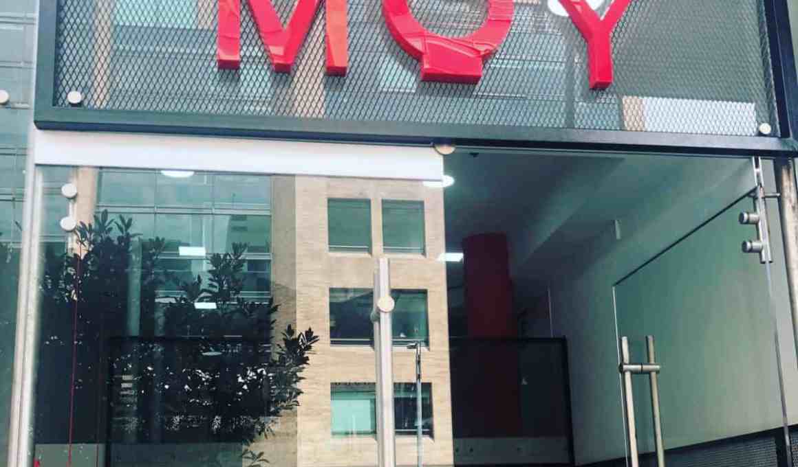 muy tech lands us$4 million from seaya ventures