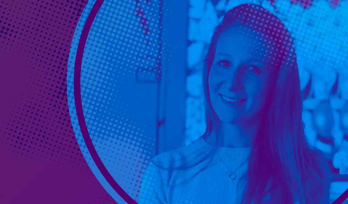 e-commerce empowering community: indigenous artisans hit the global market