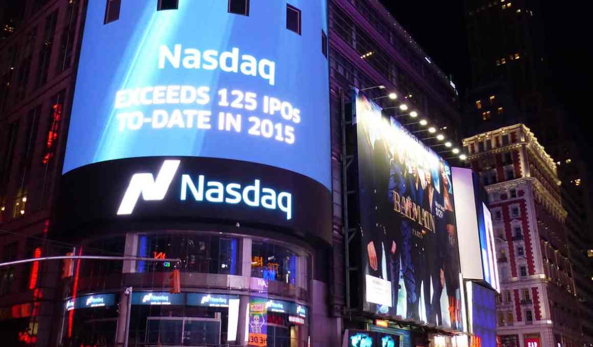 Nasdaq_Latin America