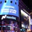 Nasdaq_Latin America
