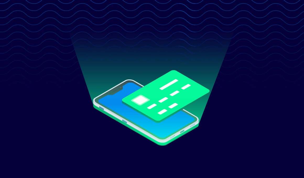 challenger and neo-banks from brazil. what makes them different?