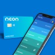 Neon may soon join the herd of fintech unicorns from Brazil.