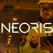 NEORIS Artificial Intelligence