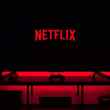 netflix establishes regional hq for latin america in mexico city