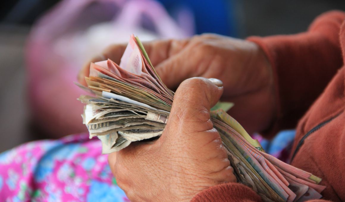 mexican fintech prestanómico raises us$300,000 from latinia as part of series a