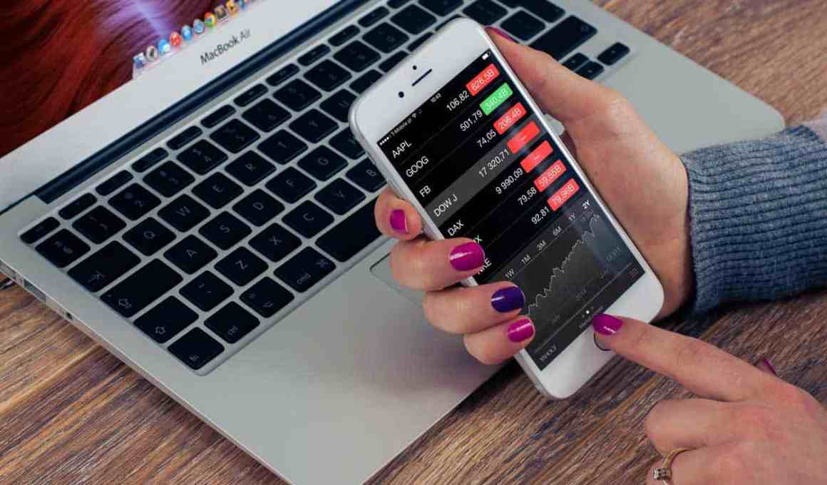 redpoint eventures leads undisclosed investment in brazilian fintech, nobli