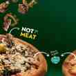 notco and papa john’s partner to offer vegan pizzas