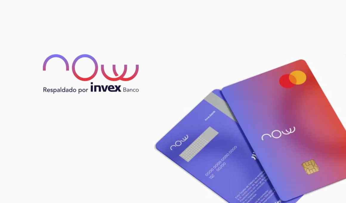 NowBank_MX