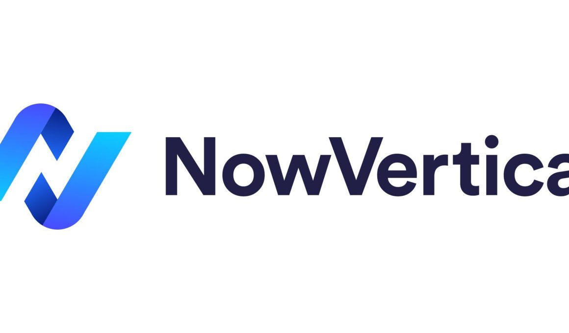 NowVertical Group Inc. unveiled its strategic expansion plans in Peru and Mexico, along with a new agreement with McDonald's LATAM.