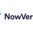 NowVertical Group Inc. unveiled its strategic expansion plans in Peru and Mexico, along with a new agreement with McDonald's LATAM.