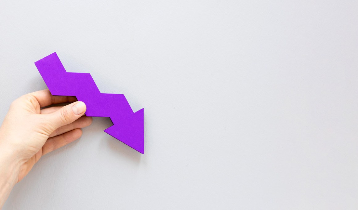 Nubank is the largest fintech in Brazil.