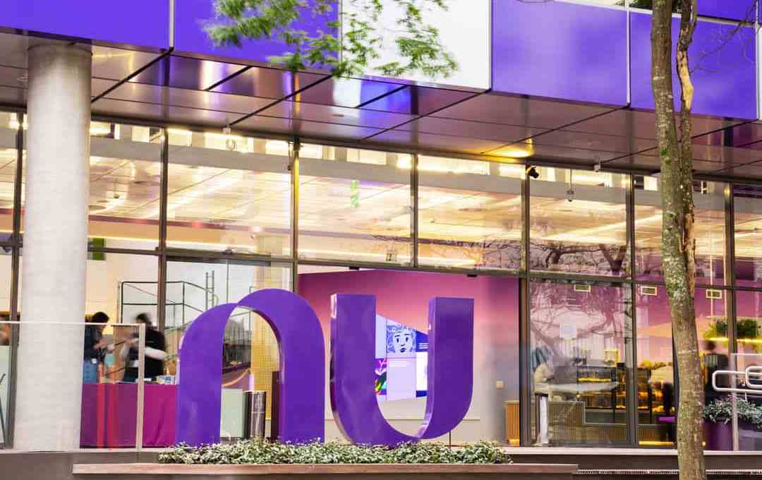 Nubank