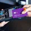 nubank scraps waiting list for credit cards