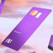 Nubank