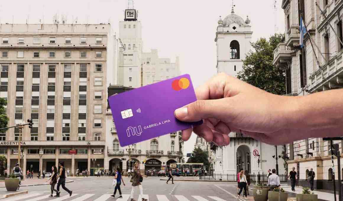 nubank secures 15 million customers in native brazil