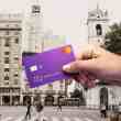 nubank secures 15 million customers in native brazil