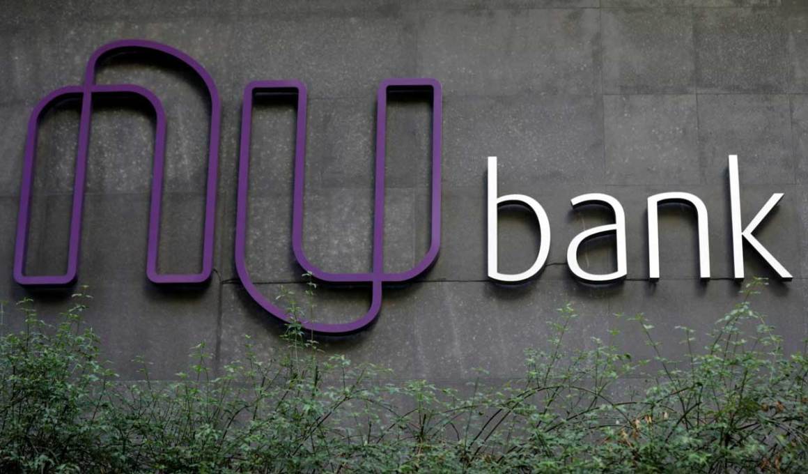 fintech nubank acqui-hires plataformatec and its team of engineers