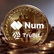 Num Finance-TruBit-Argentina
