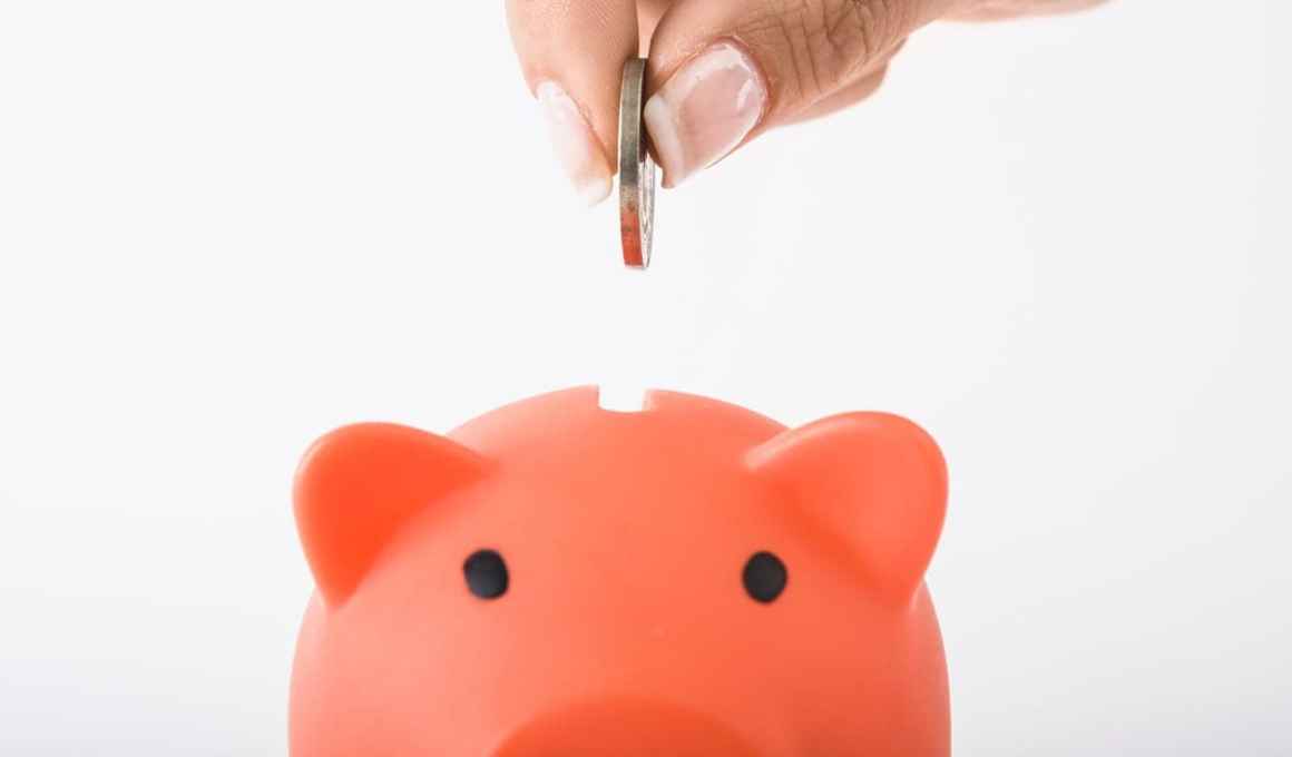 fintech numina targets employee payroll stress for the new year