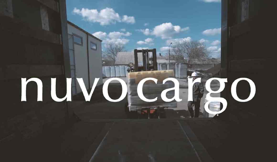 Nuvocargo_Mexico-US