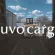 Nuvocargo_Mexico-US