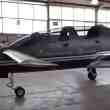 woot p-400t! first mexican designed and built military aircraft boosts poor southern state