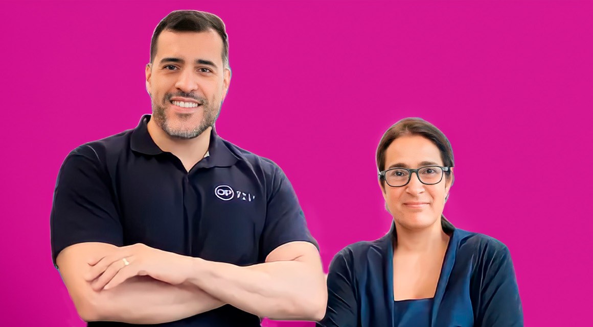 Onlypay Receives Investment From Gard2n To Grow