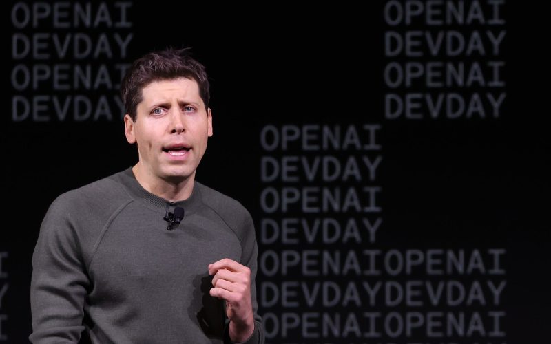 金刚刮刮乐满减活动 OpenAI Hits $1.6 Billion Revenue Amidst Leadership Turmoil