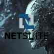 NetSuite IA LatAm