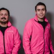 orchata: why did this mexican startup wait to announce it was in yc?