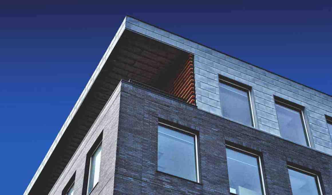 5 proptech platforms revamping real estate in panama