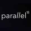 Parallel18-Puerto Rico-Startups-VC