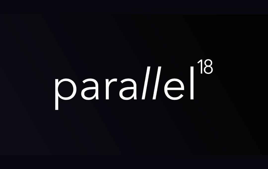 Parallel18-Puerto Rico-Startups-VC
