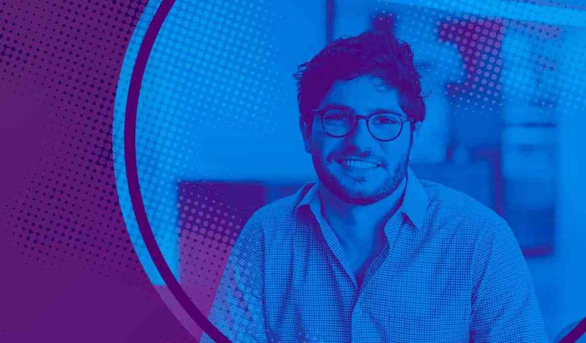 7 ways remote work will rock everyone’s future