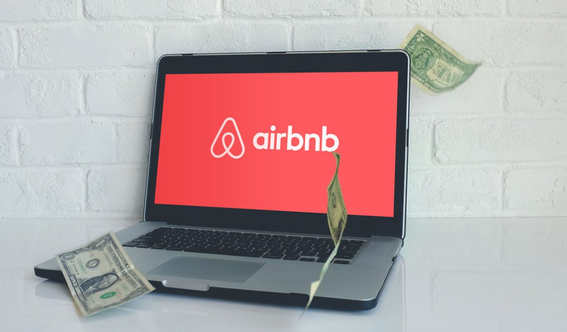 airbnb pagará impuestos en colombia, pero hoteleros exigen más