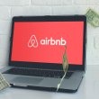 airbnb to pay taxes in colombia, but hoteliers demand more