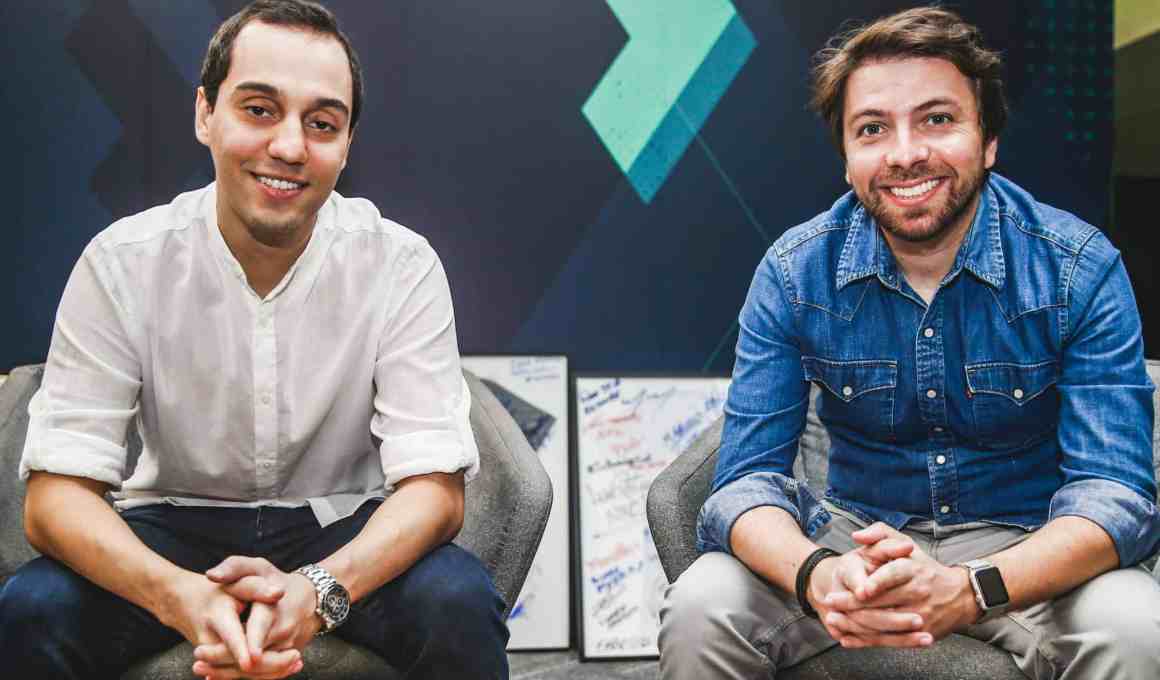 Payface, the Santa Catarina-based startup leader in facial biometric payments in Brazil, has closed the acquisition of its competitor SmileGo.