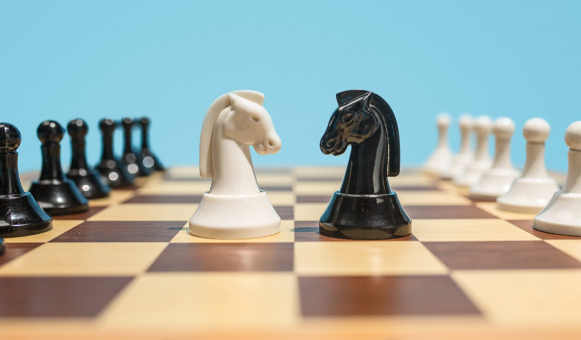 Mercado Pago reportedly handles over 400 million transactions over its app.