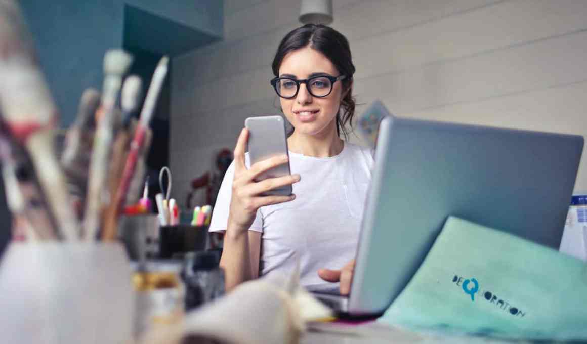 edtechs platzi and crehana experience a user bonanza in mexico with 40 percent growth