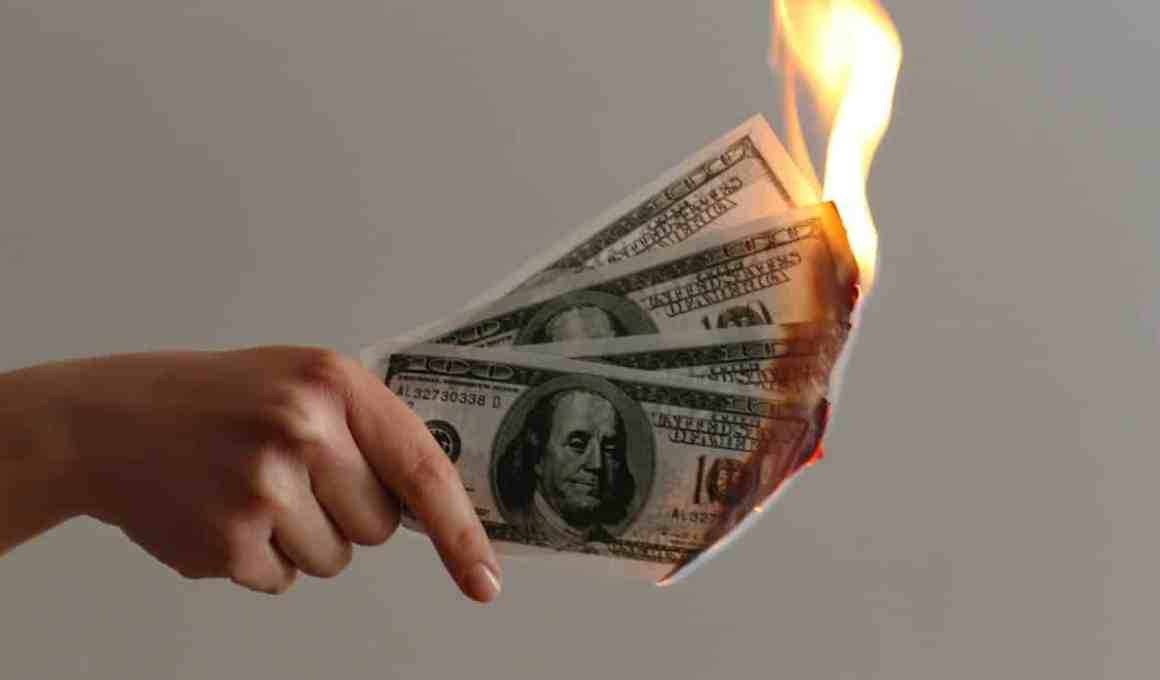 the government is unwittingly killing the use of cash in peru