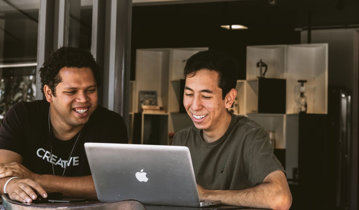 Netzun offers premium classes online.