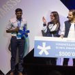 Seedstars is a competition that’s benefited many startups from Latin America.