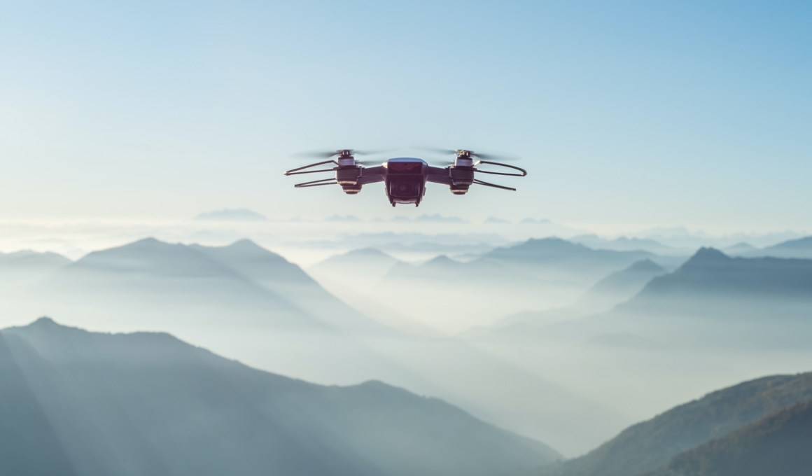 the way we’re measuring air pollution is imperfect, here’s why