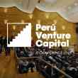 Venture Capital Conference Peru