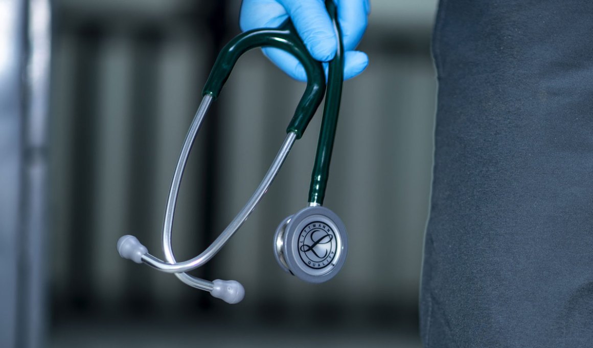 startup de telemedicina, smart doctor, hace equipo con el gobierno peruano