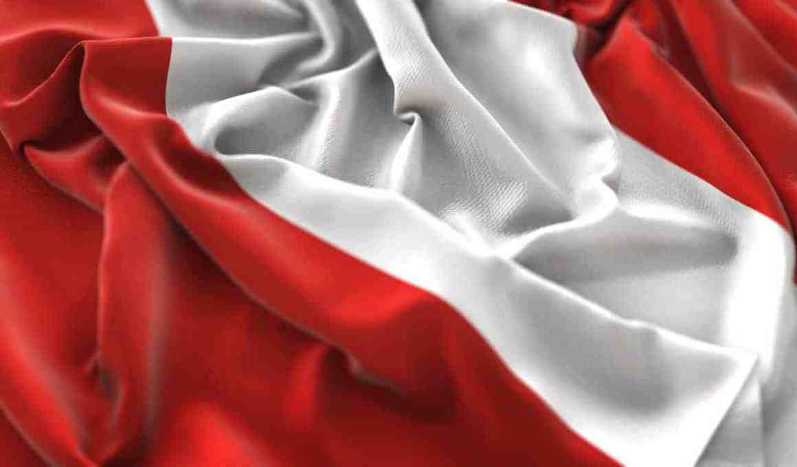 11 startups from peru you can’t miss in what’s left of 2020