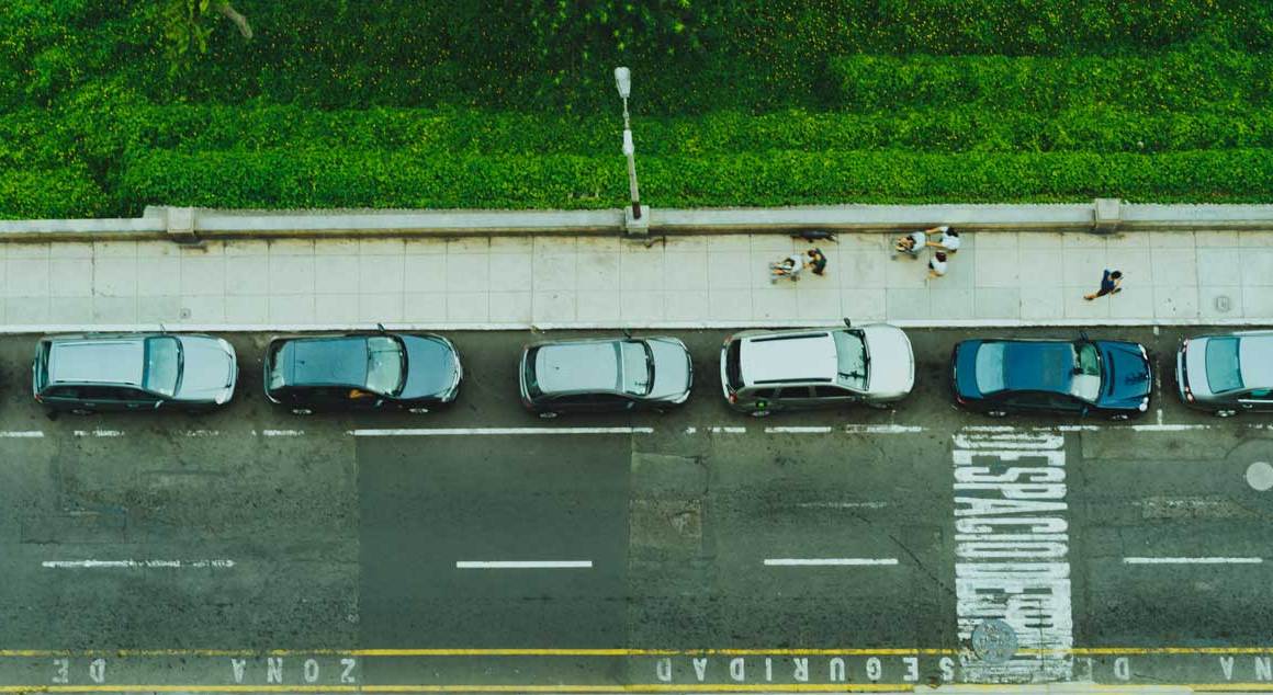 peruvian customs use ai security solution, veronica, to supervise border with bolivia