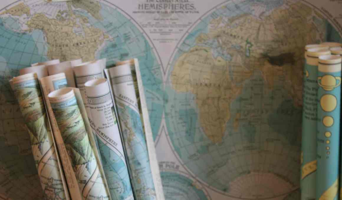 ayllu launches a map of fintechs from peru