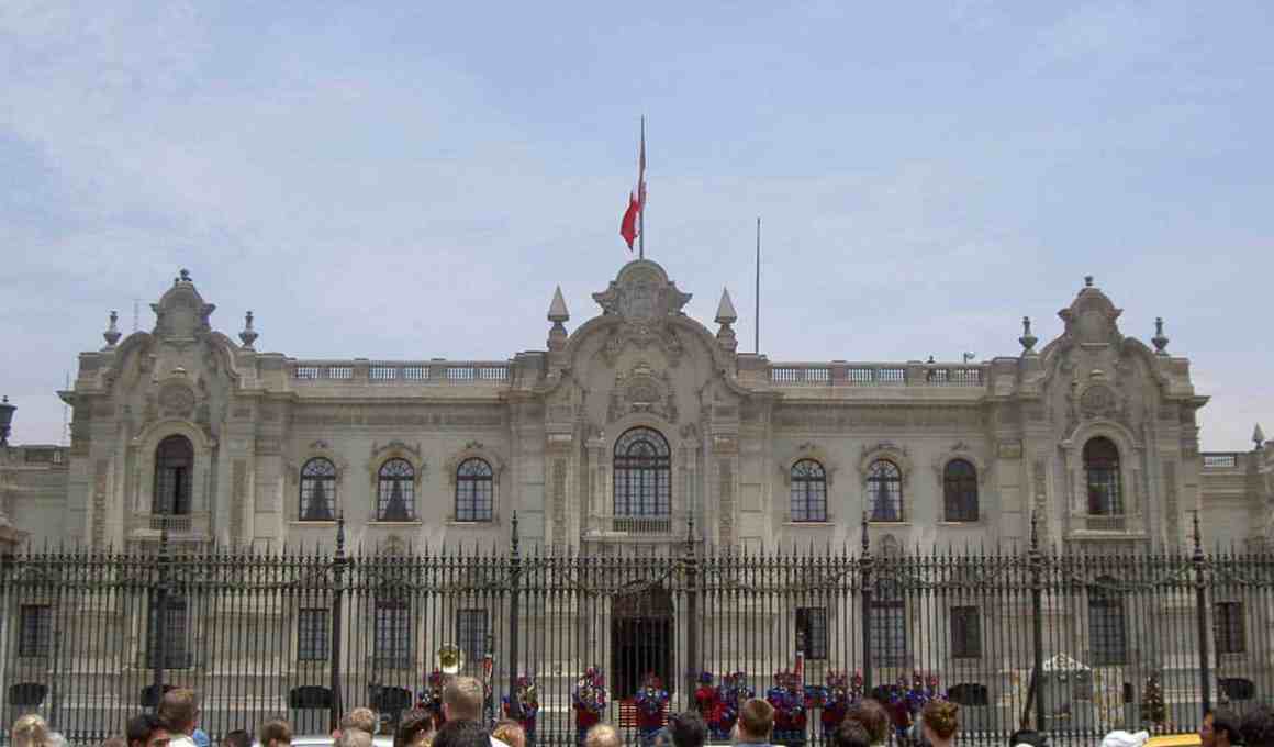 innóvate perú tags us$19 million for its startup ecosystem in 2020